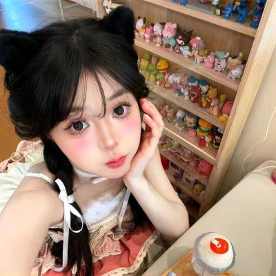甜蜜年少时