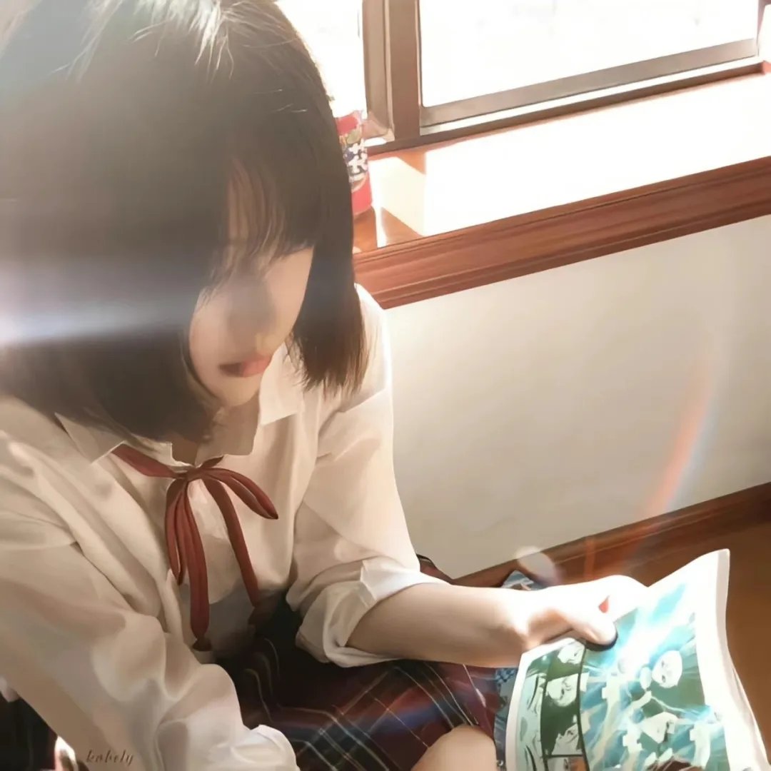 咒怨2002