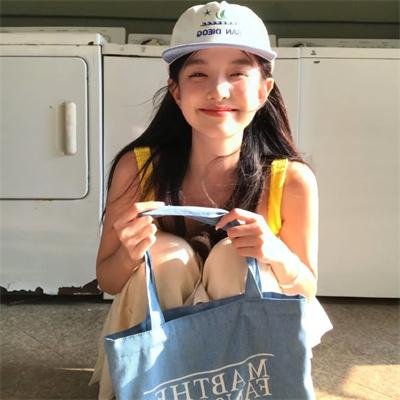 性感女勇士