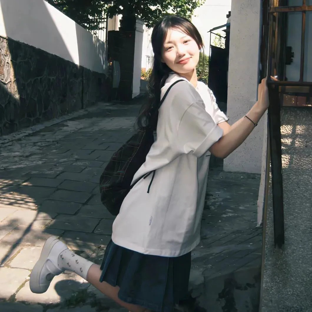 大公司小老板