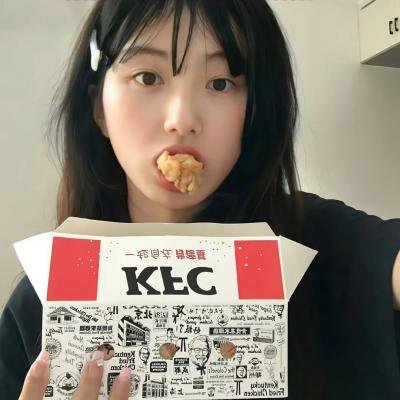 诅咒录影