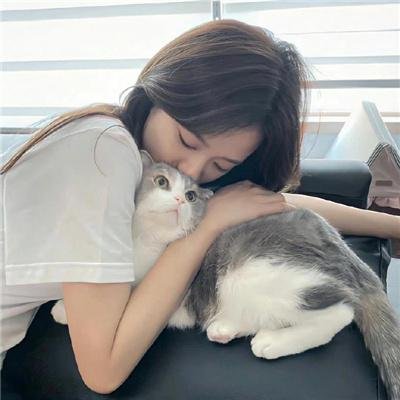 劲舞飞扬