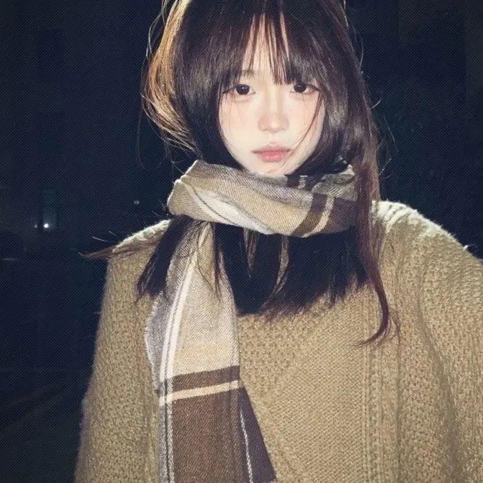 躁底老豆过圣诞