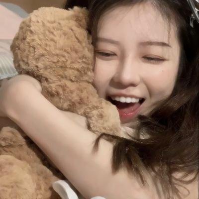 探戈课