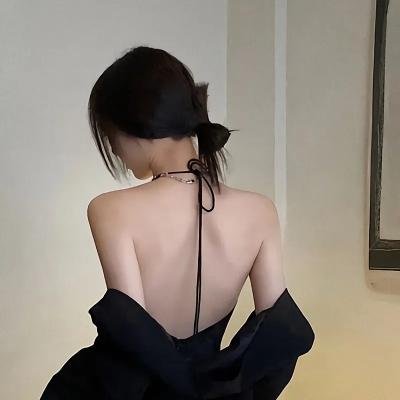 7号室
