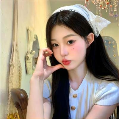 猪就是猪
