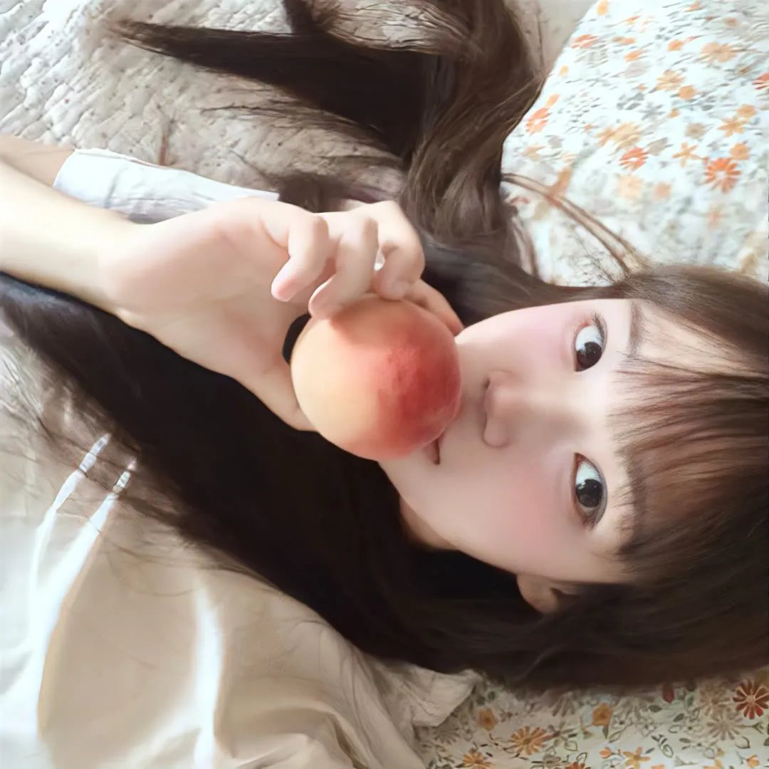 命运征服者
