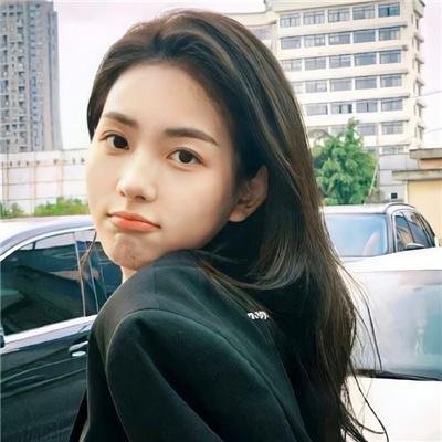 电音不散场