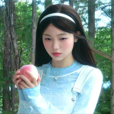 美妙共振