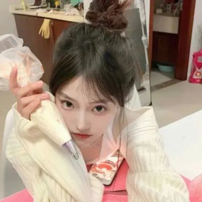 冷与热