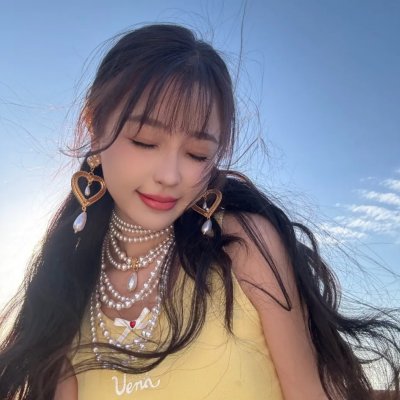 科洛