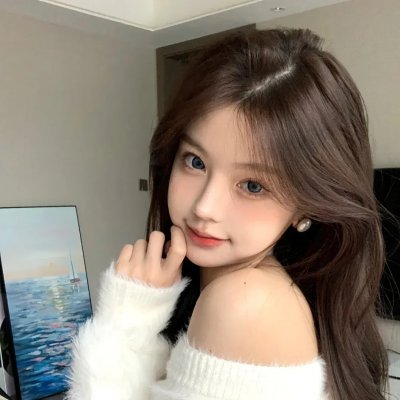 布朗菲尔德