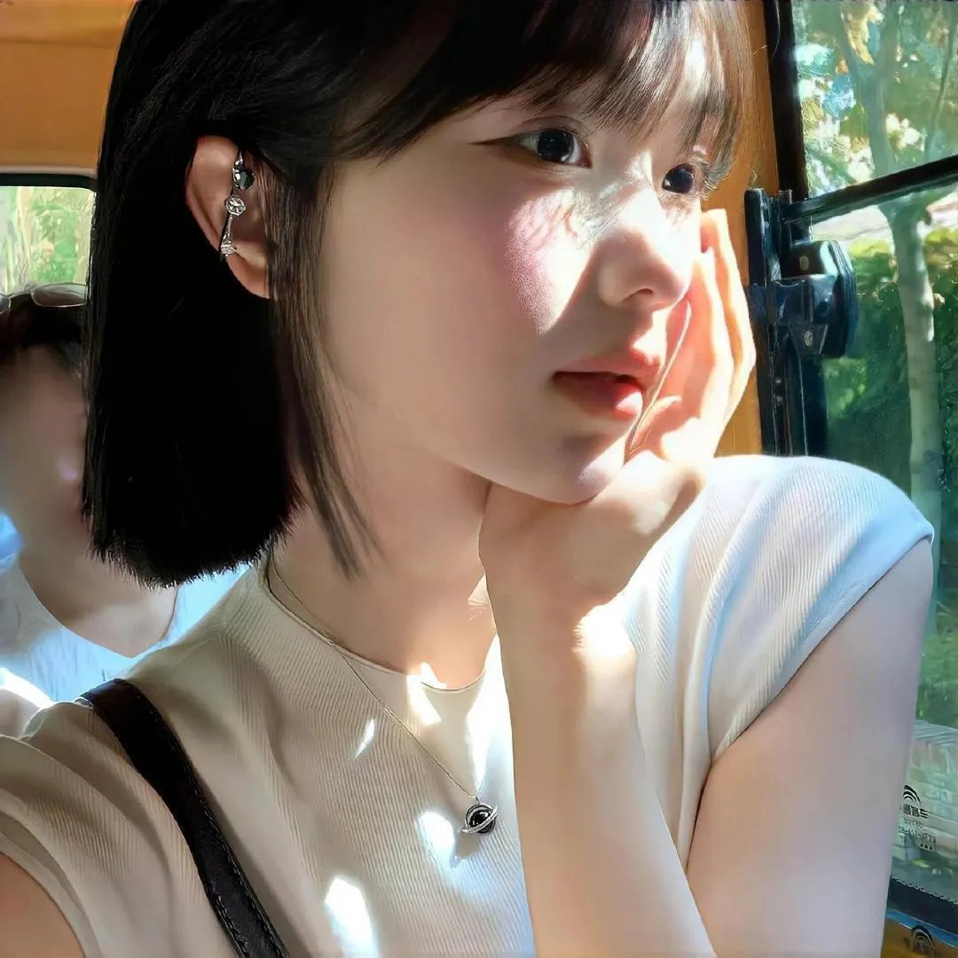 向阳的日子