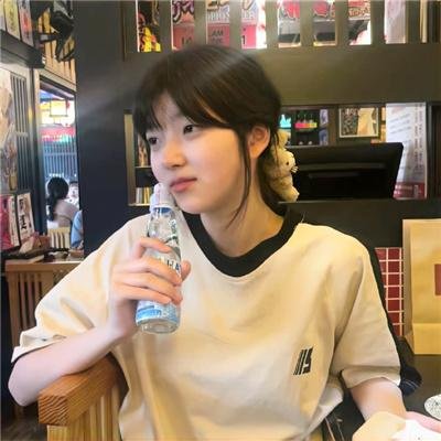 慈悲妇女的悲剧