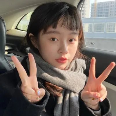 月落大地