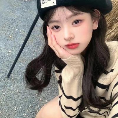 光荣的日子