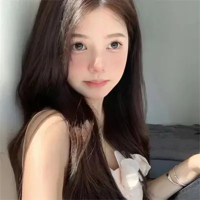 忧郁男孩