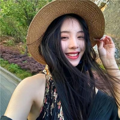 永远在一起