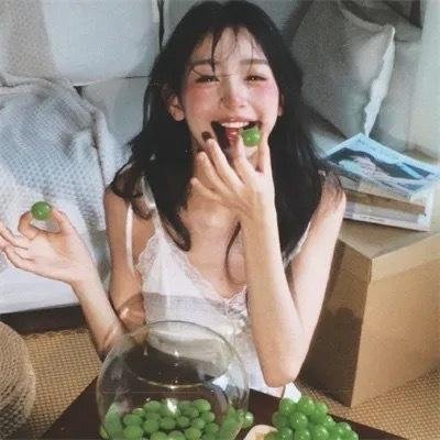 合约情人